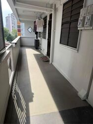 Beach Road (Kallang/Whampoa),  #601379531
